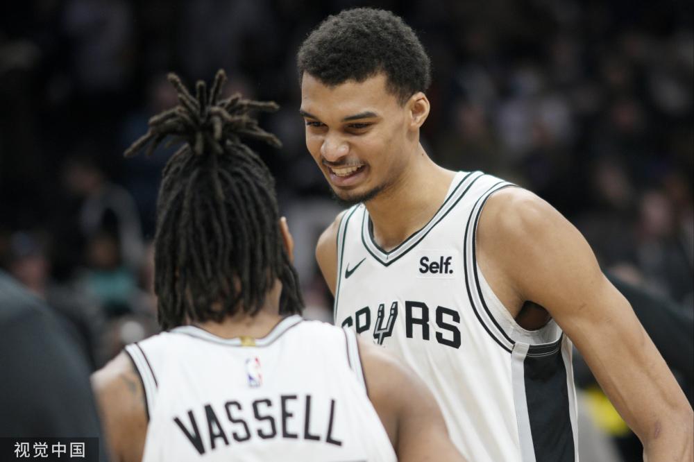 热刺传奇 热刺传奇