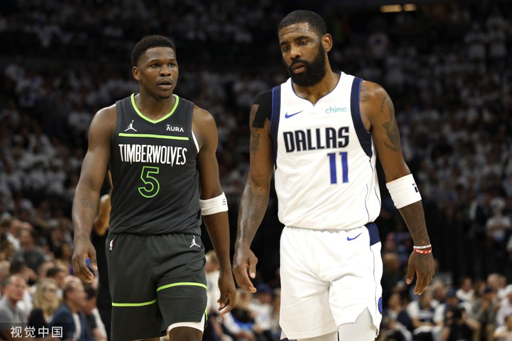 将是球队冲 将是球队冲