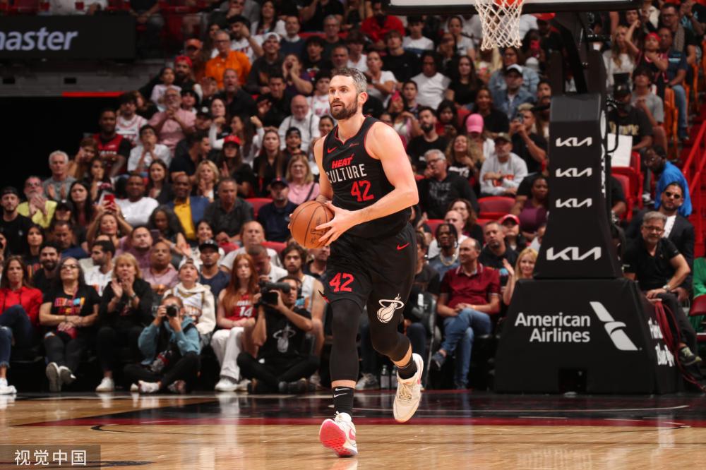 精妙过人 精妙过人