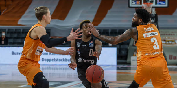 王钰栋完全 王钰栋完全