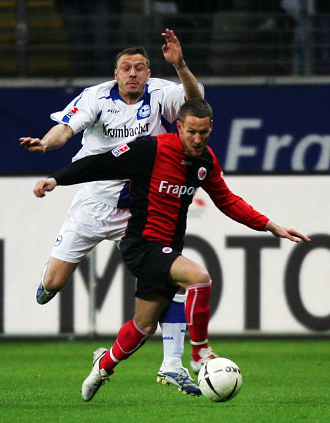 往往是长时 往往是长时