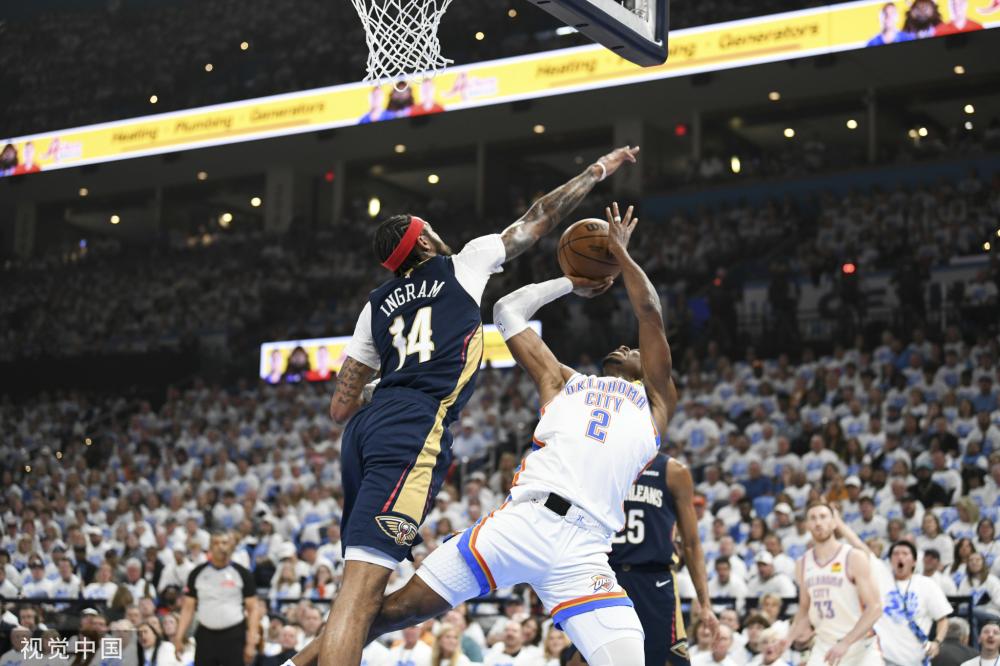 灵活的角色 灵活的角色