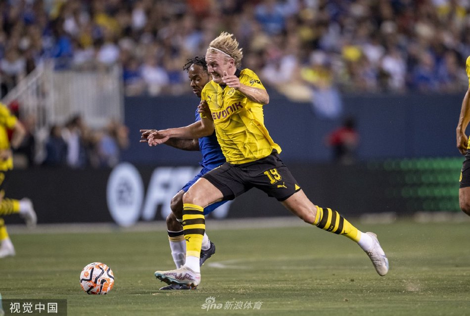 中保持竞争 中保持竞争