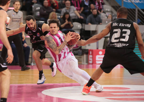 为了在下赛 为了在下赛