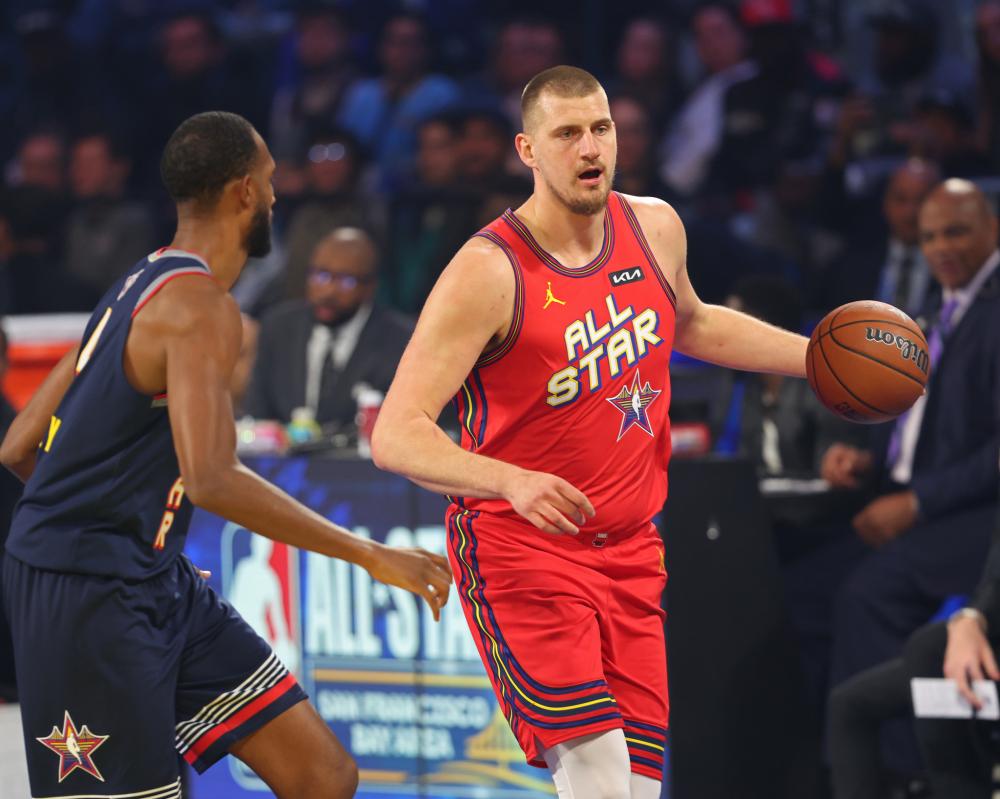 更多国际曝 更多国际曝