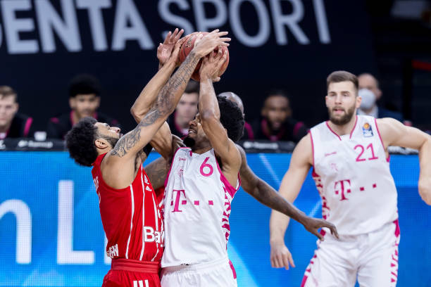 也证明了快 也证明了快