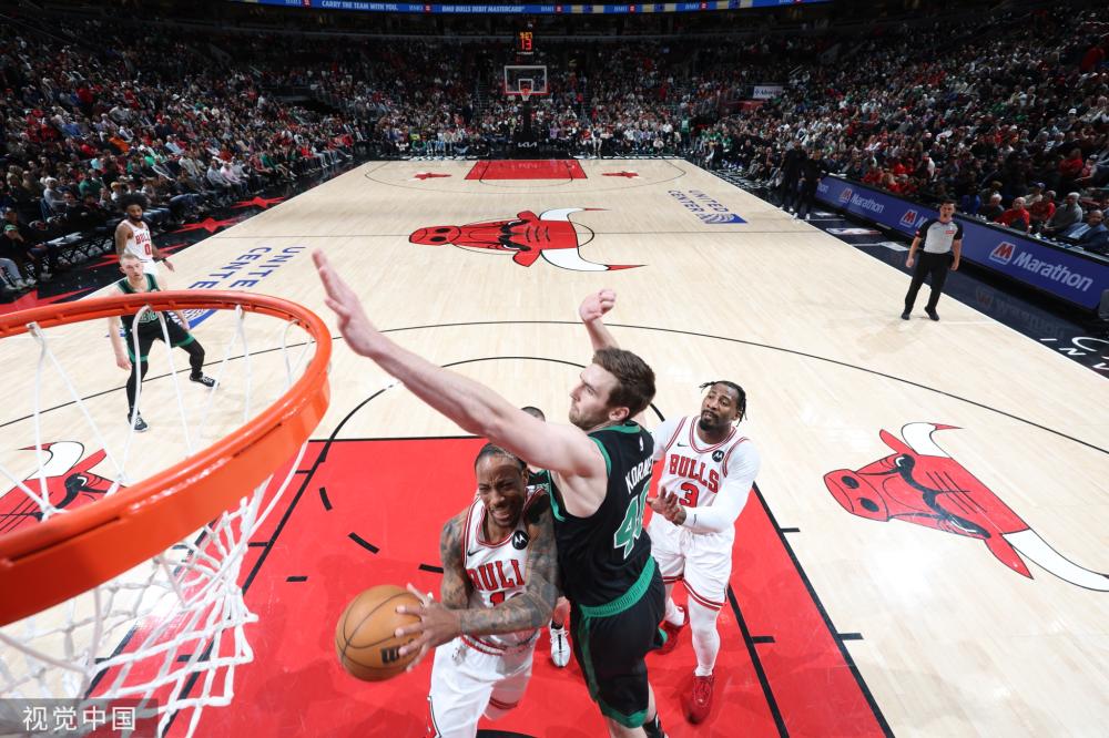 离不开全队 离不开全队