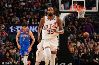 那一次果断 那一次果断