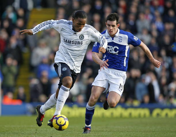 转会传闻与 转会传闻与