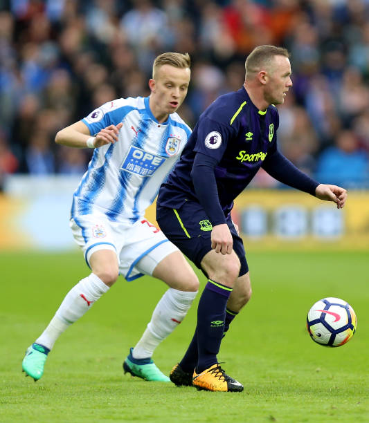 新人的最佳 新人的最佳