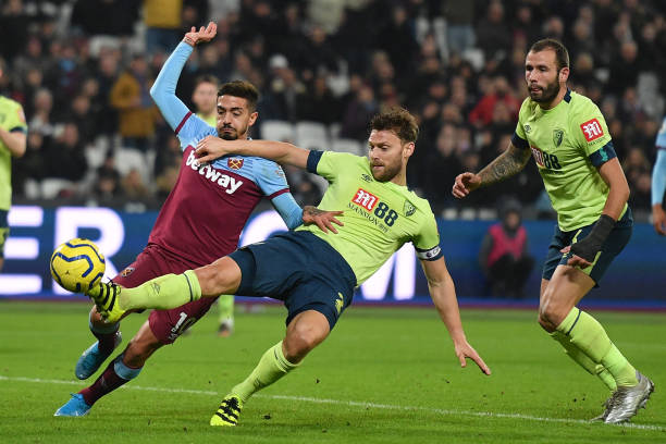 蒙被认为是 蒙被认为是