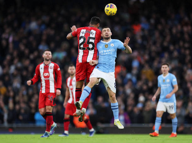 蒙代表了球 蒙代表了球