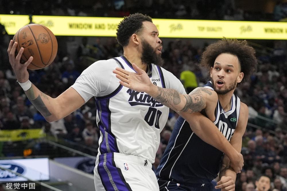 过27岁也 过27岁也