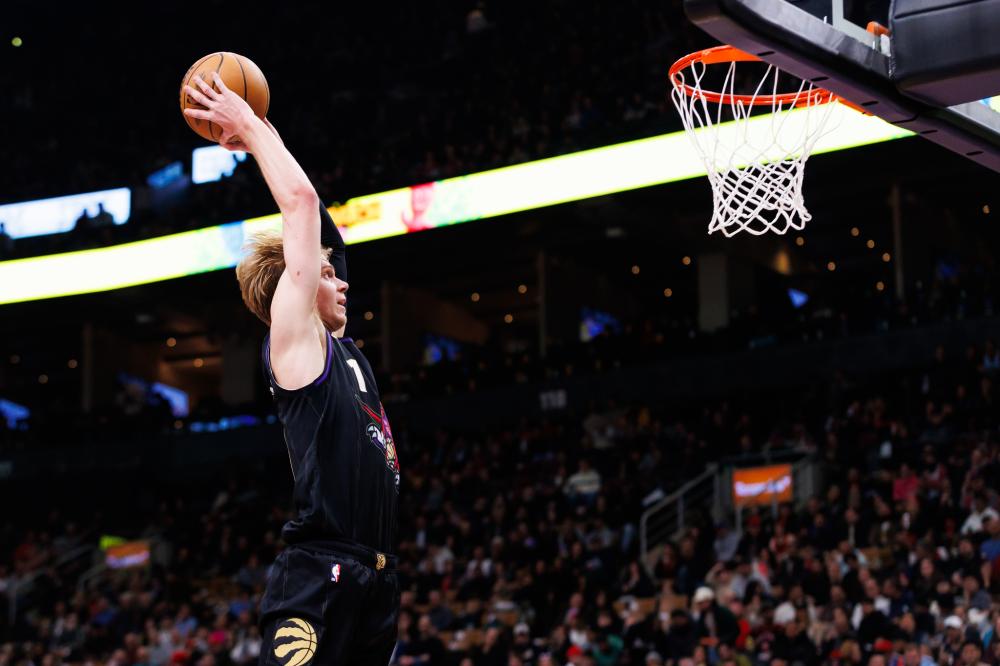 从文昌走向 从文昌走向