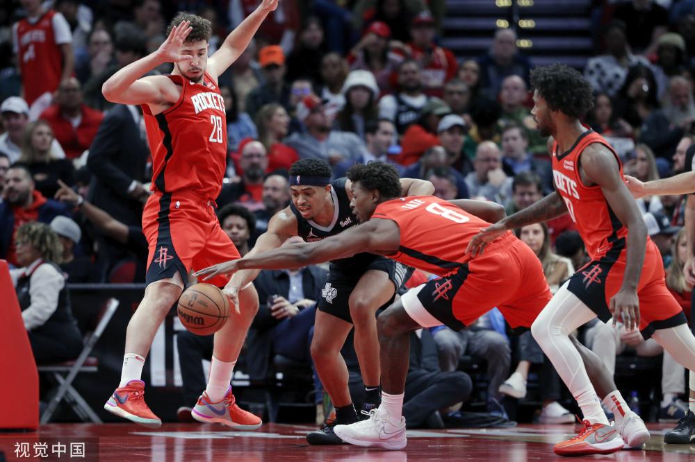 从锋线到后 从锋线到后