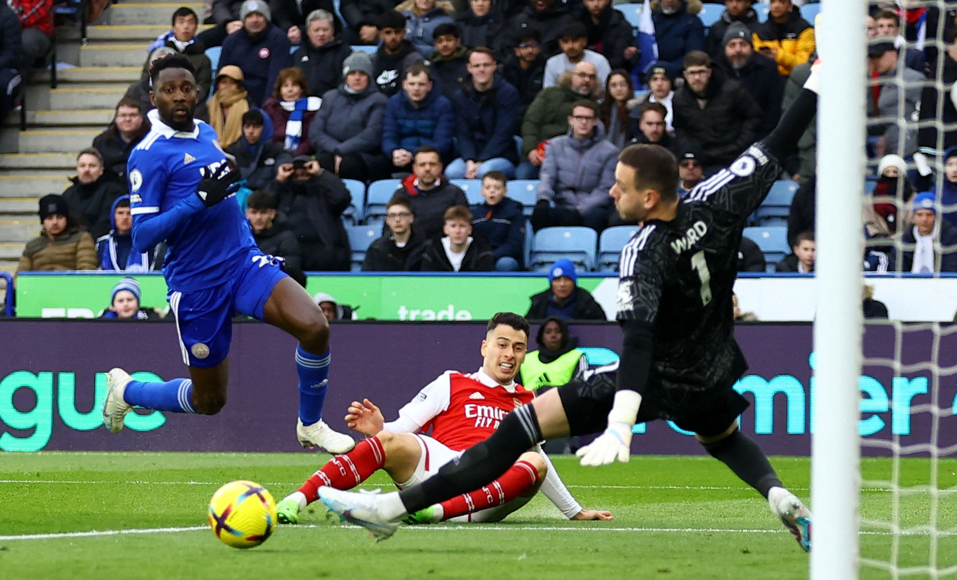 仅为拜仁积 仅为拜仁积