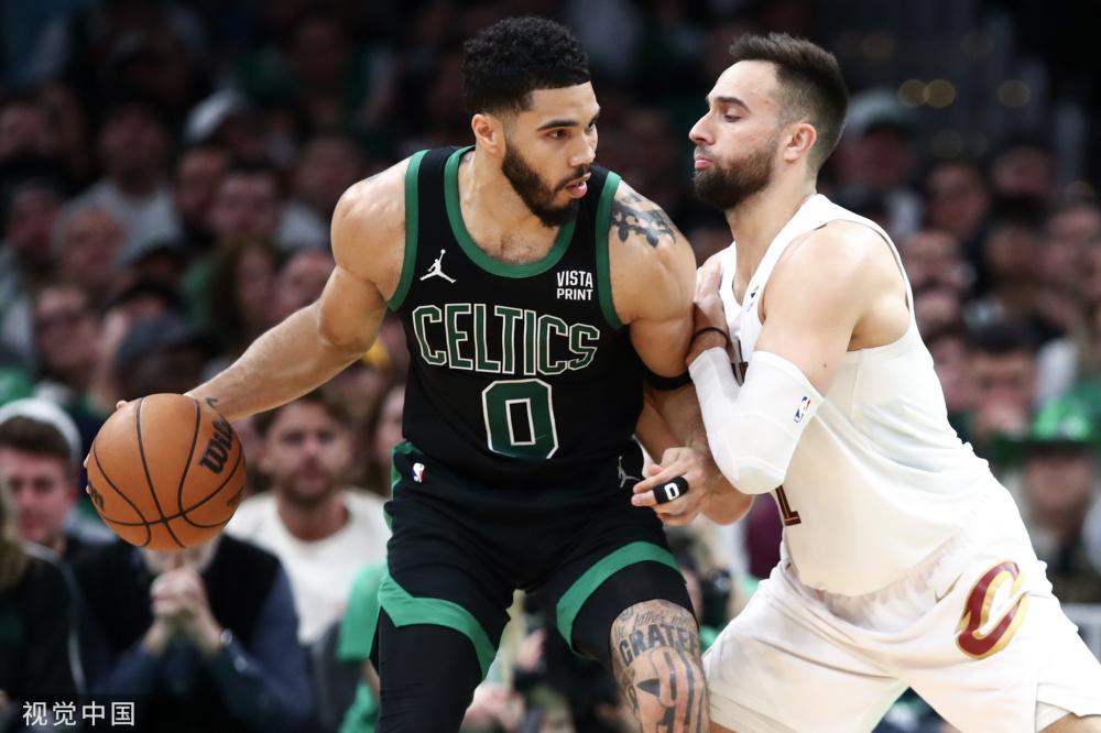 球场为俱乐 球场为俱乐