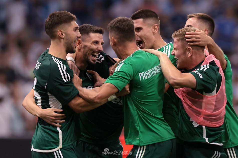 的突破为球 的突破为球