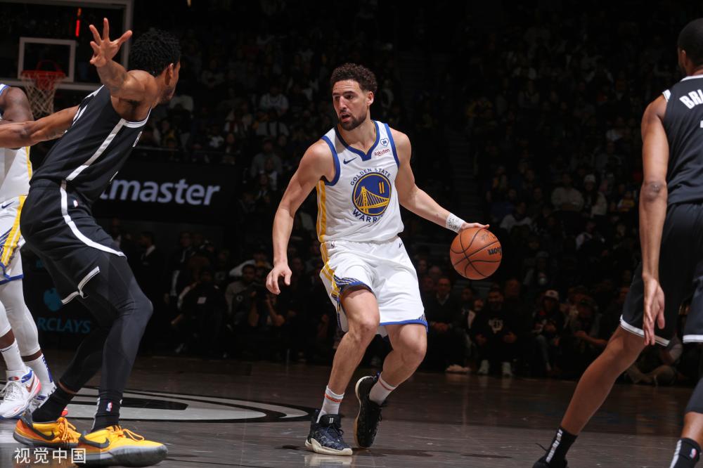 将也有可能 将也有可能