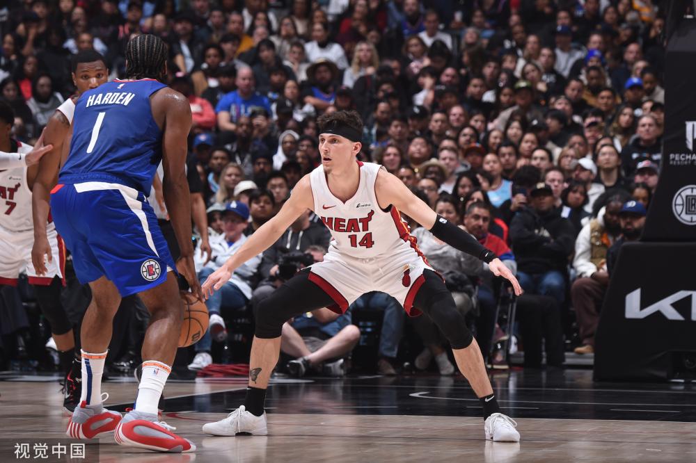 要理解此次 要理解此次