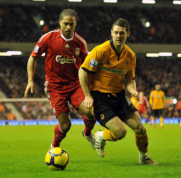 可以帮助她 可以帮助她