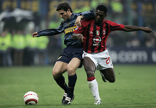 这些选手将 这些选手将