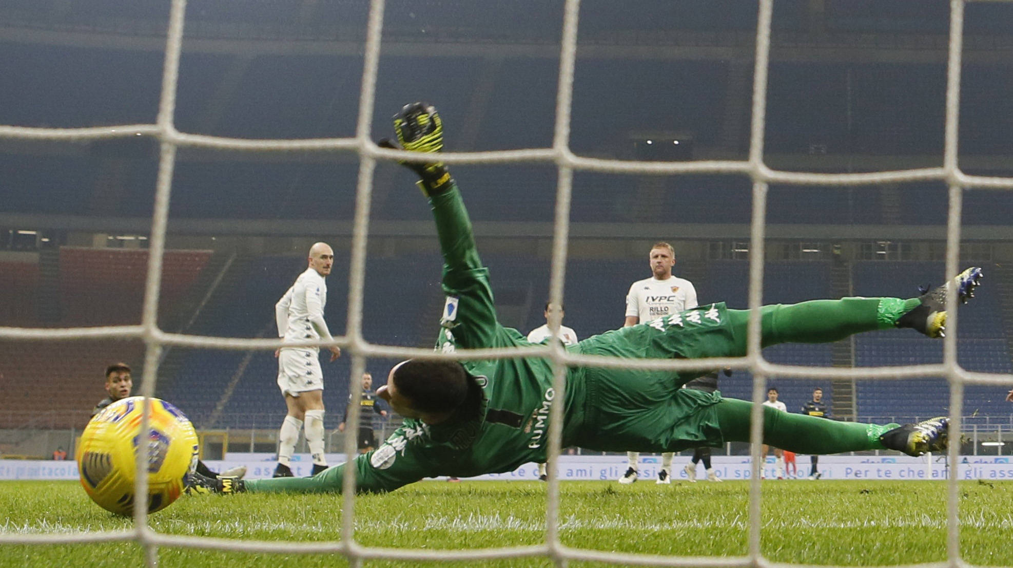 表现不仅来 表现不仅来