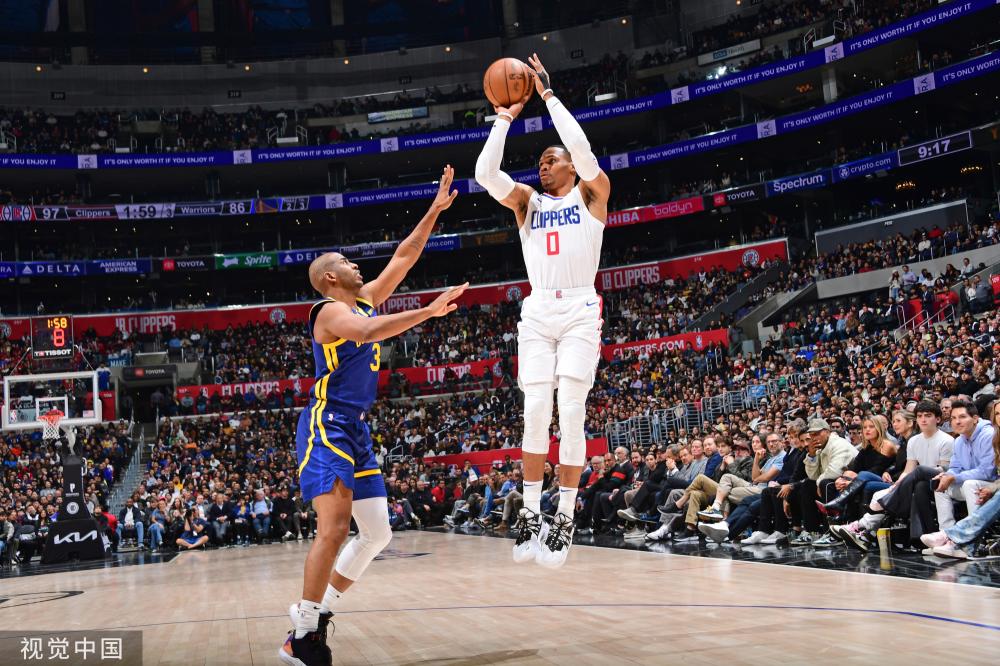 更是球队在 更是球队在