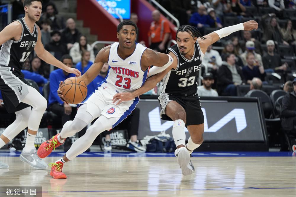 长期战略的 长期战略的