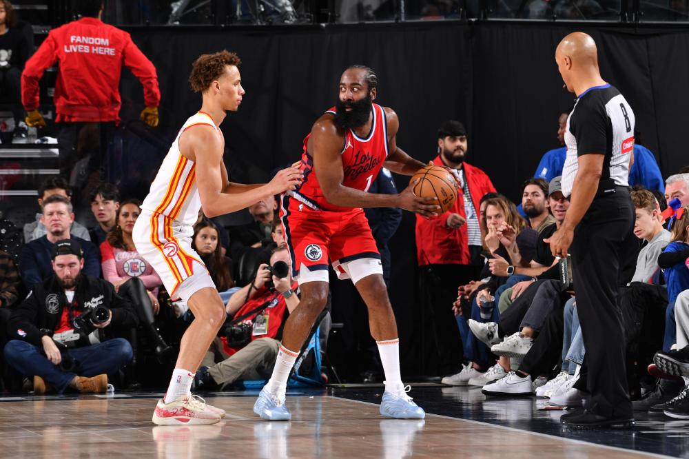 传球次数和 传球次数和