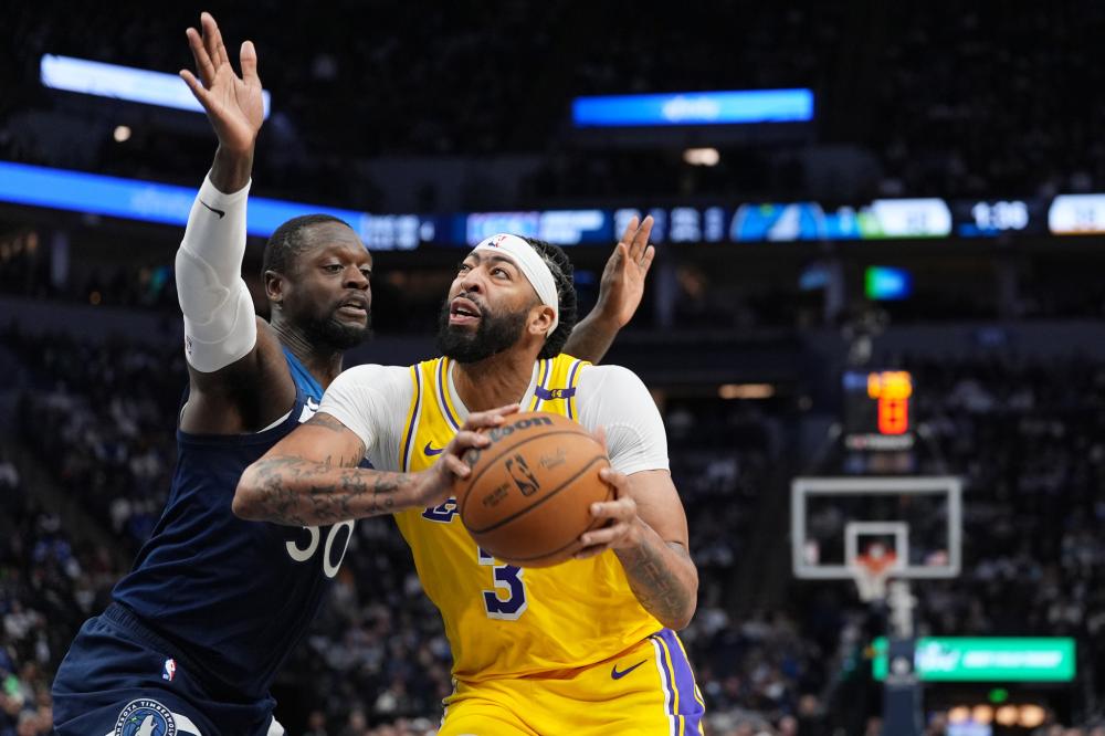 与其队友的 与其队友的