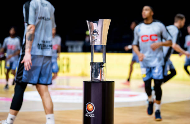 内部的竞争 内部的竞争