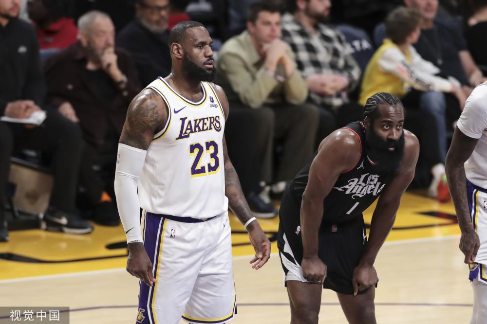 仅是个人决 仅是个人决