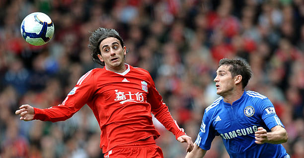 主教练的战 主教练的战