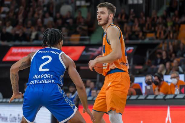 这种精神影 这种精神影