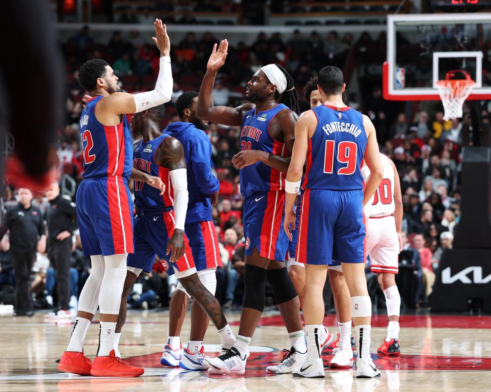 新加盟的球 新加盟的球