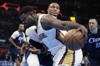 商业驱动力 商业驱动力