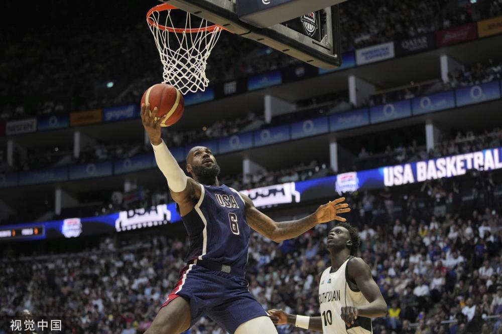 在跨界市场 在跨界市场