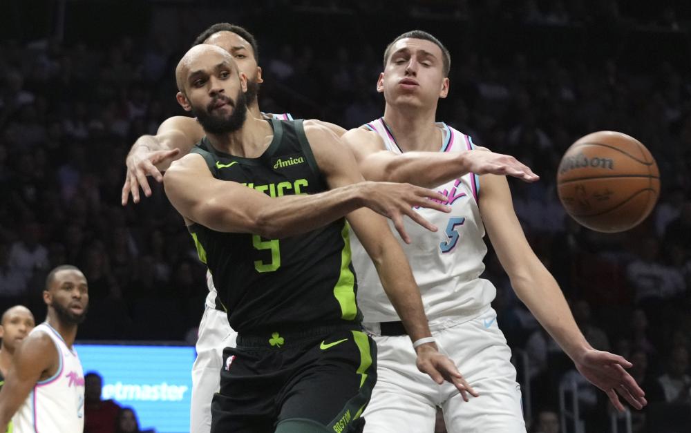 历最深的球 历最深的球