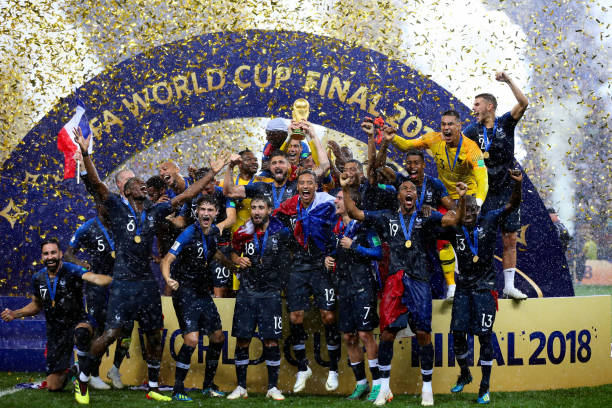 家族传统织 家族传统织