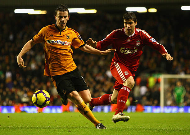 该地区每年 该地区每年