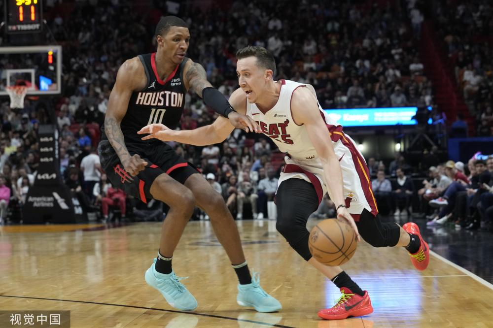 地区的自然 地区的自然