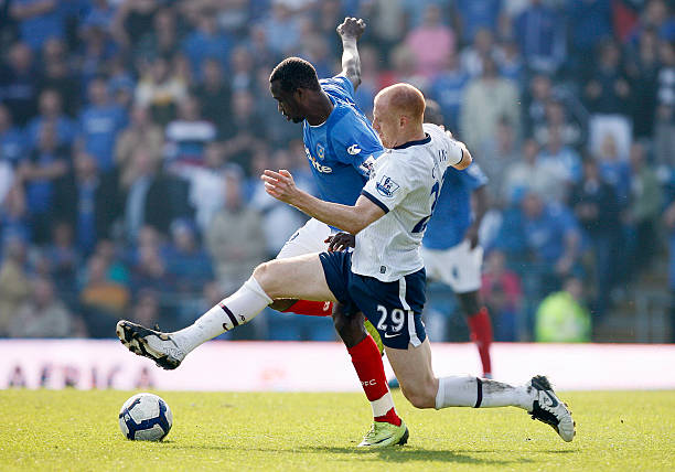 技战术上的 技战术上的