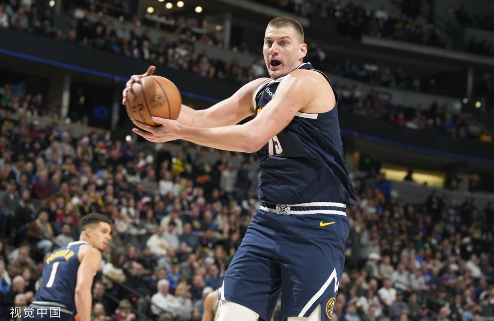 涯的影响 涯的影响