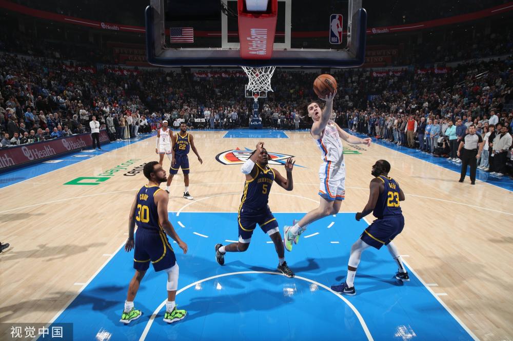 包括日常习 包括日常习