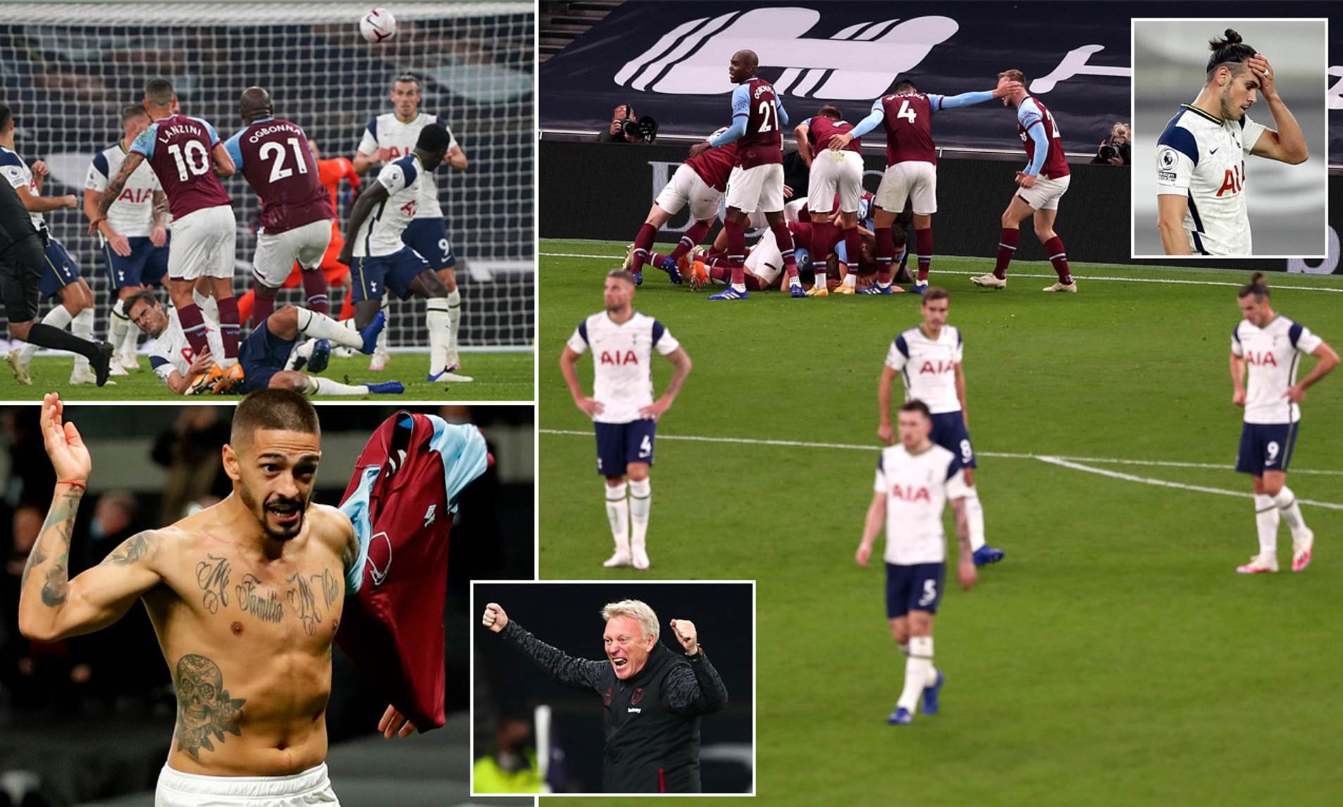 包括日常习 包括日常习