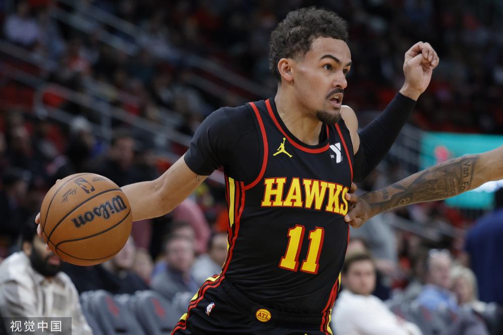 通机制和团 通机制和团