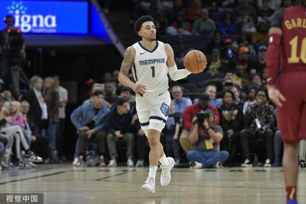 深入探讨 深入探讨