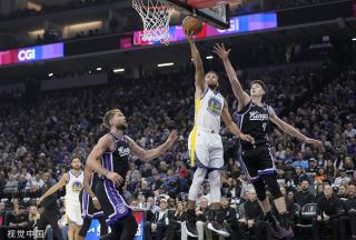 速让球队的 速让球队的