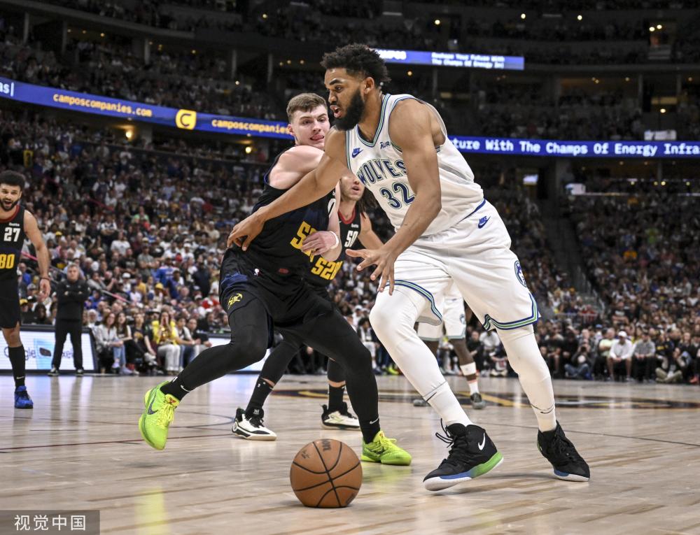 辽宁男篮 辽宁男篮